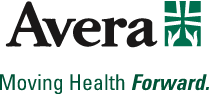 Avera Health Moving Health Forward